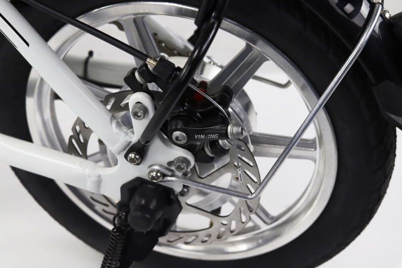 ����KEA412RM