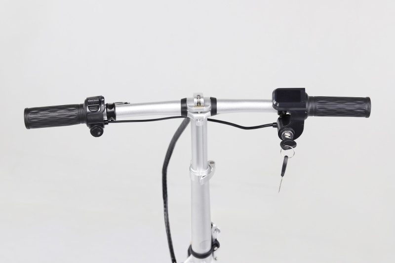 ����KEA412RM