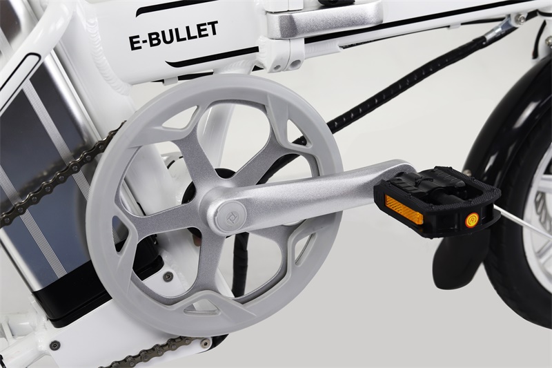 ����KEA412RM