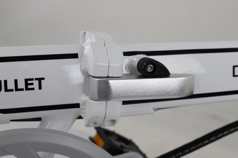 ����KEA412RM