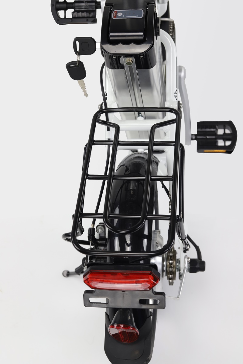 ����KEA412RM