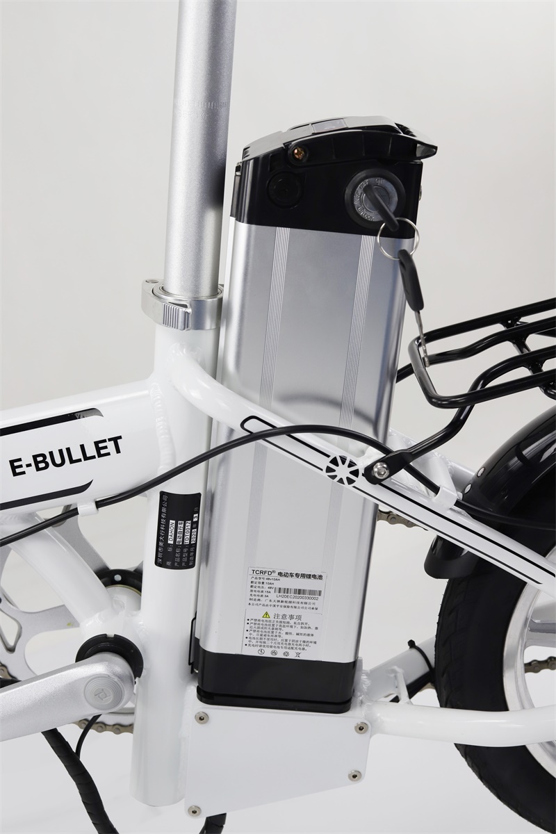 ����KEA412RM