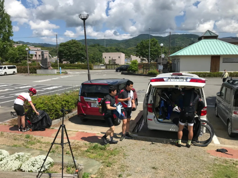 纪周山景-生石高原 纪周山景-生石高原