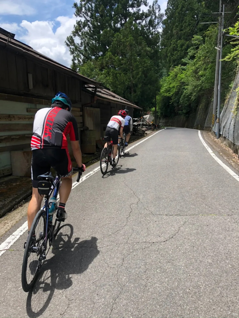 纪周山景-生石高原