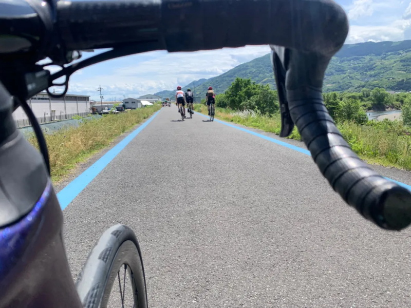 纪周山景-生石高原