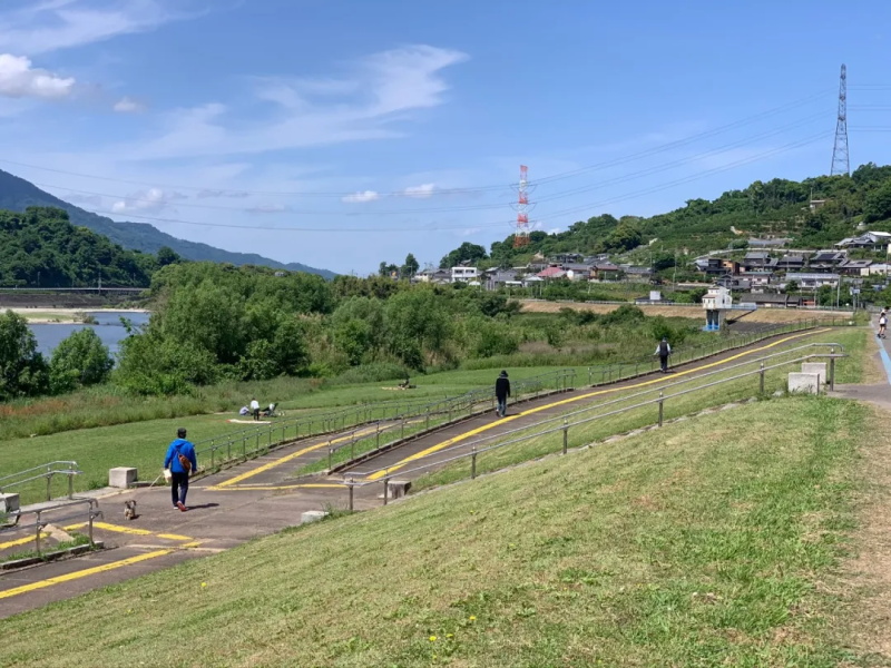 纪周山景-生石高原 纪周山景-生石高原