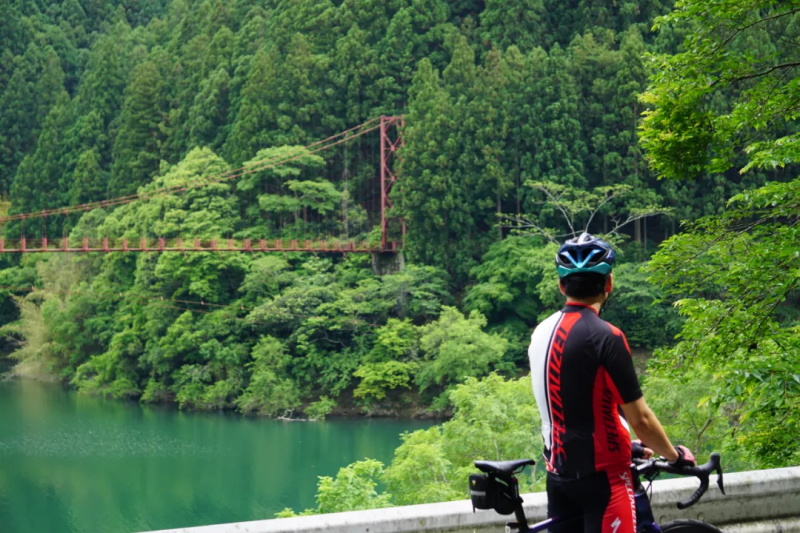 纪周山景-生石高原