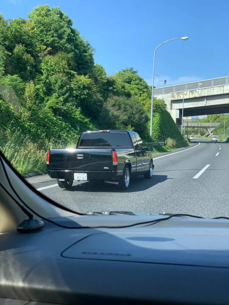 纪周山景-生石高原 纪周山景-生石高原