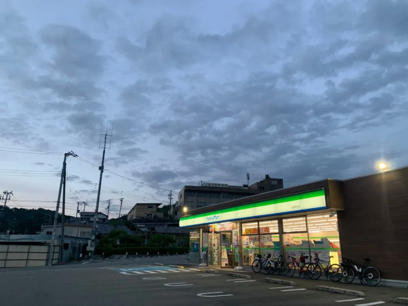 纪周山景-生石高原 纪周山景-生石高原