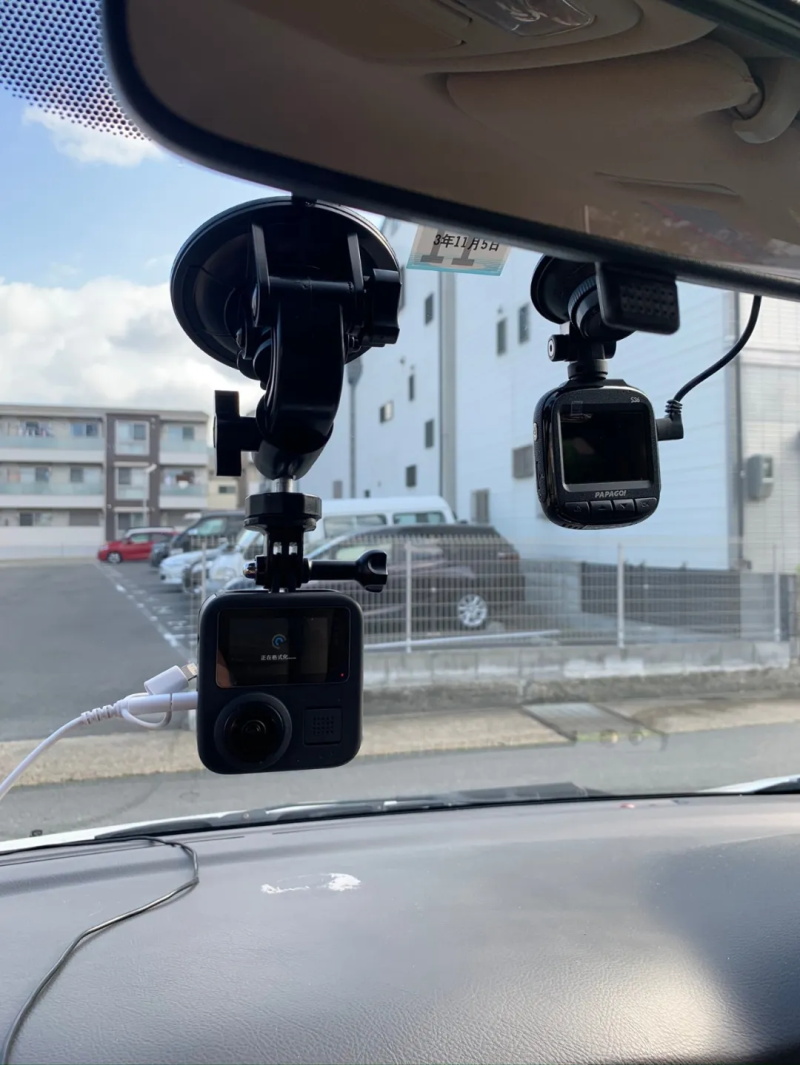 纪周山景-生石高原 纪周山景-生石高原