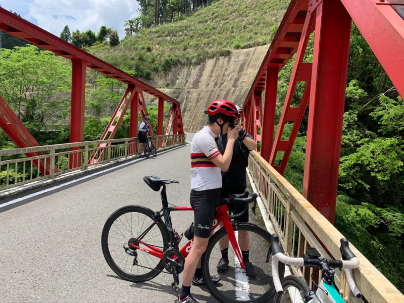 纪周山景-生石高原