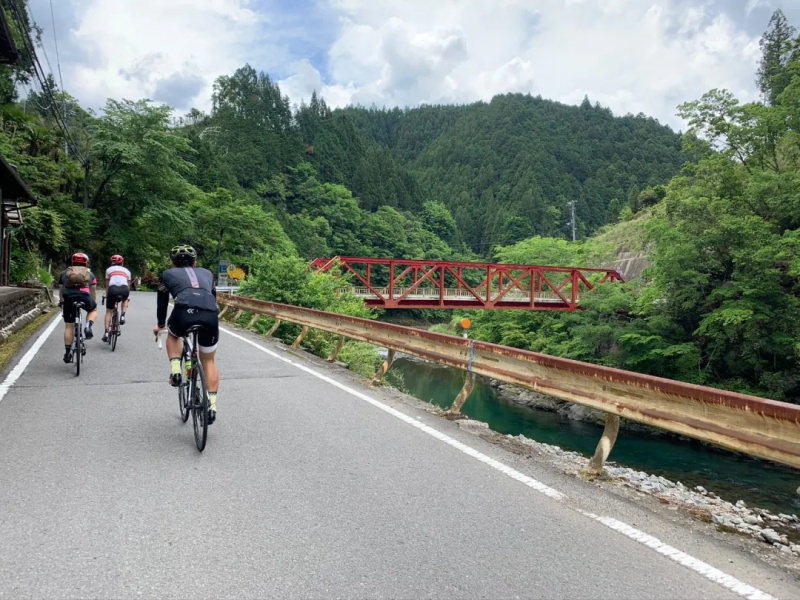 纪周山景-生石高原