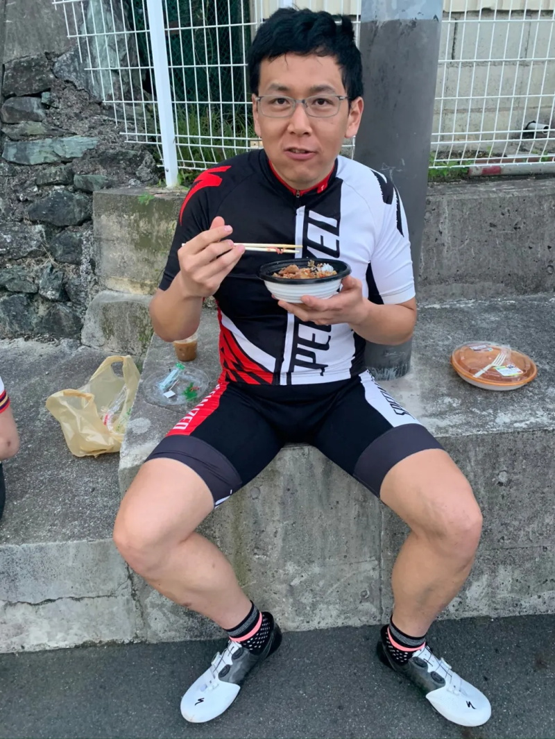 纪周山景-生石高原 纪周山景-生石高原