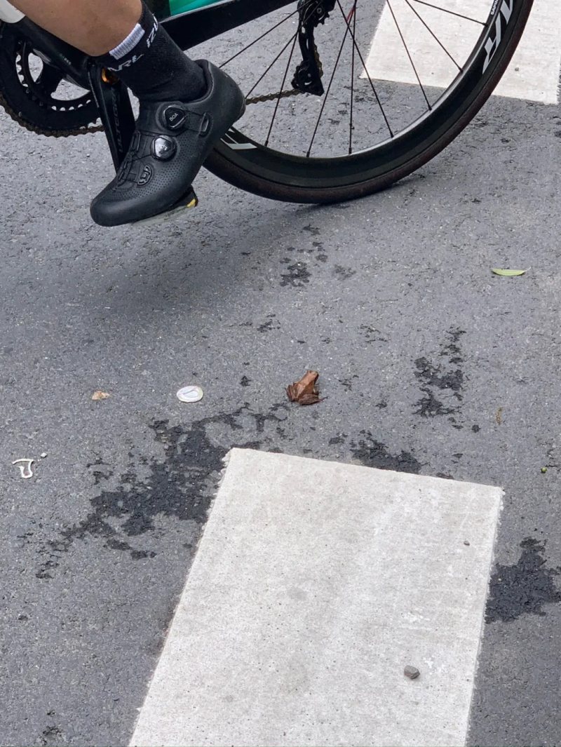 纪周山景-生石高原