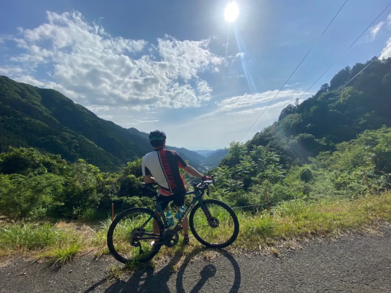 纪周山景-生石高原 纪周山景-生石高原