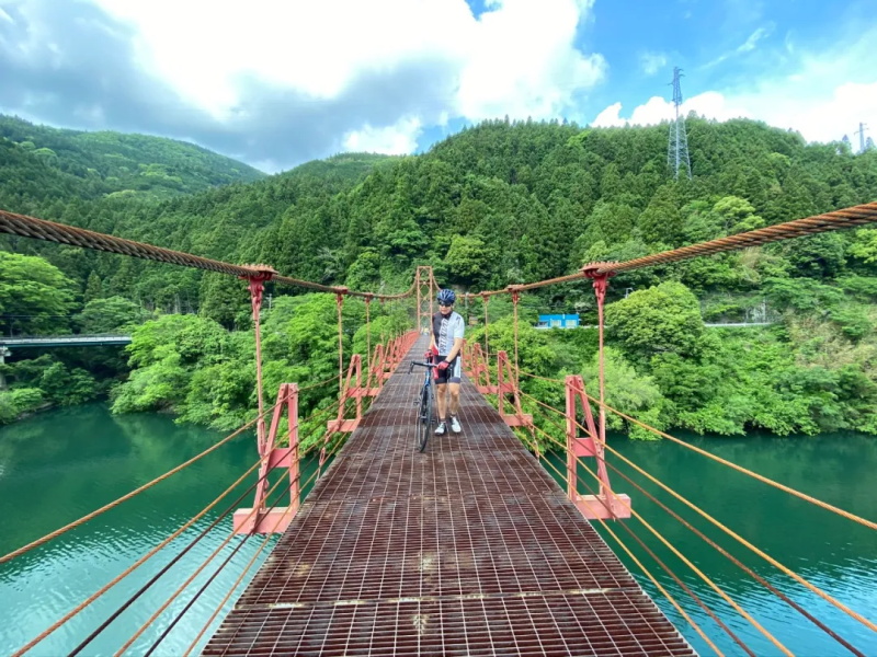 纪周山景-生石高原 纪周山景-生石高原