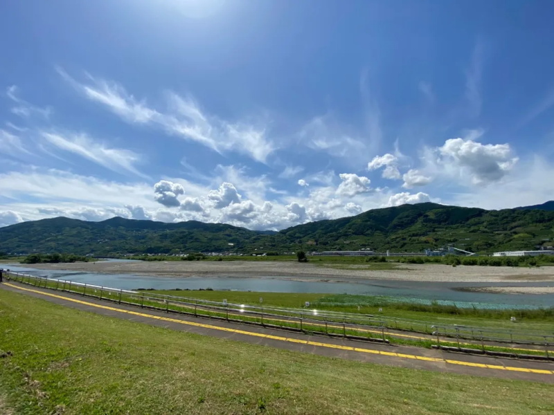 纪周山景-生石高原
