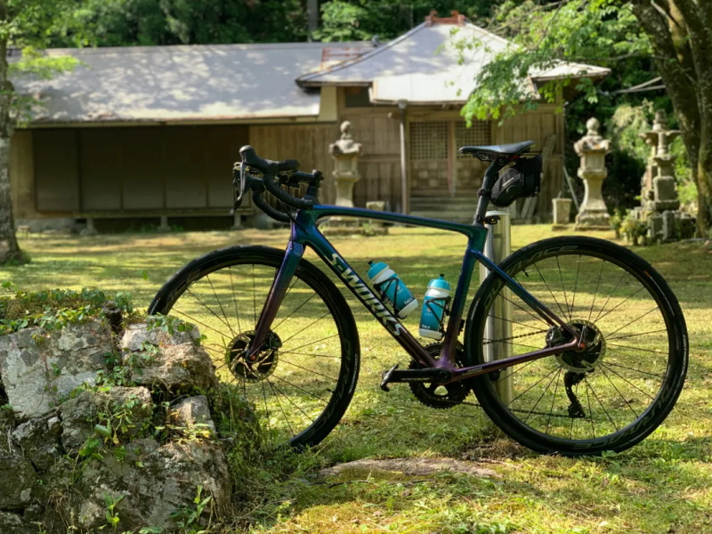 纪周山景-生石高原