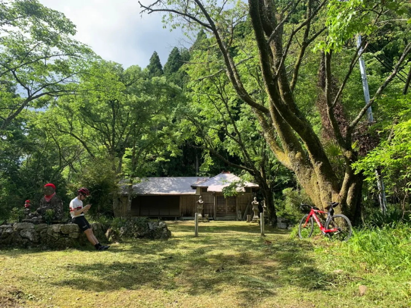 纪周山景-生石高原