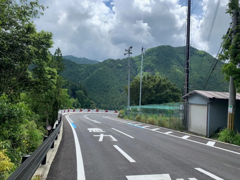 纪周山景-生石高原