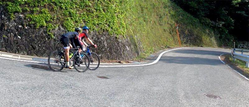 纪周山景-生石高原 纪周山景-生石高原