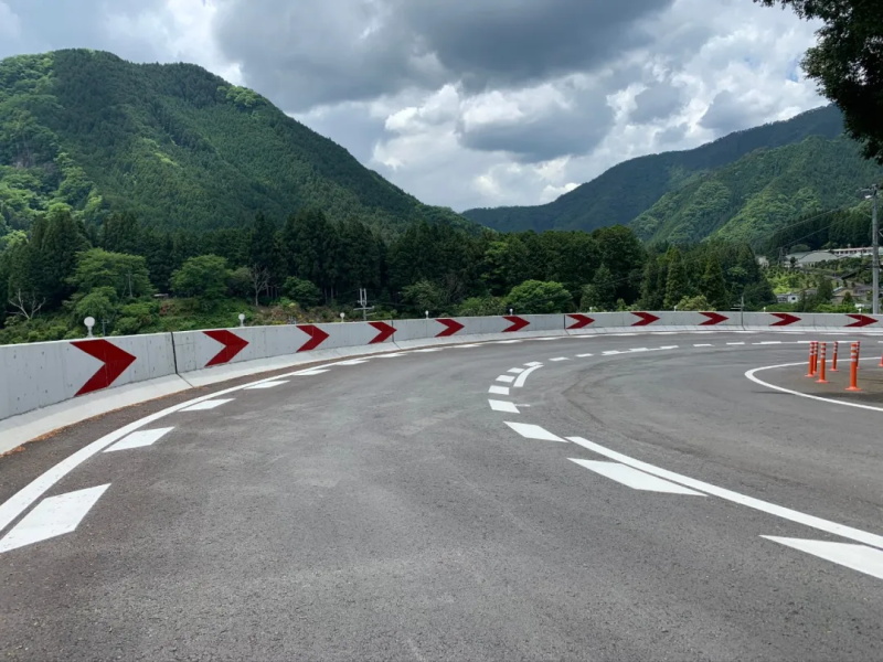 纪周山景-生石高原