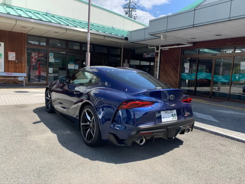 纪周山景-生石高原