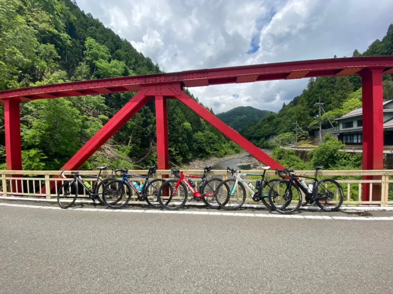 纪周山景-生石高原