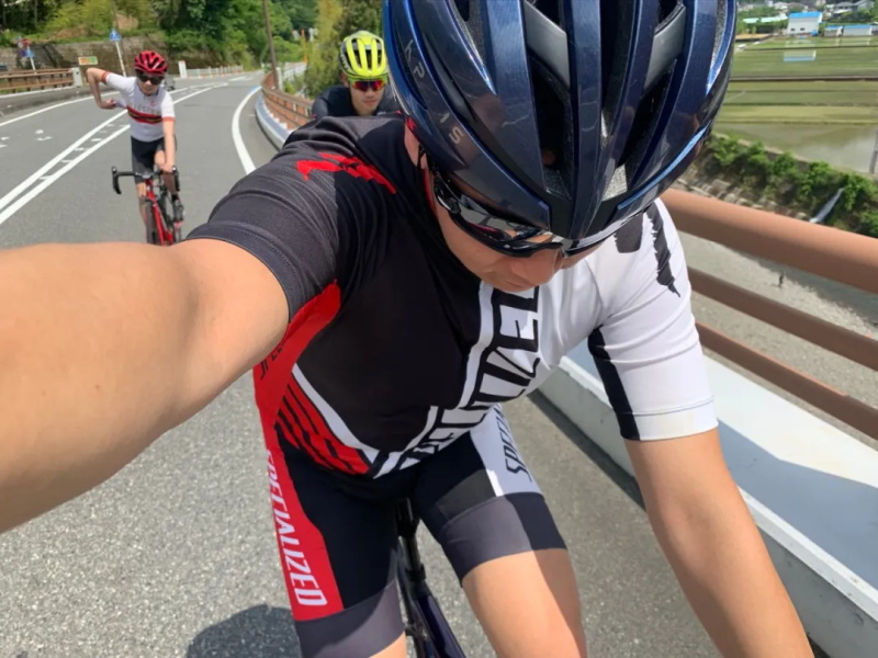 纪周山景-生石高原