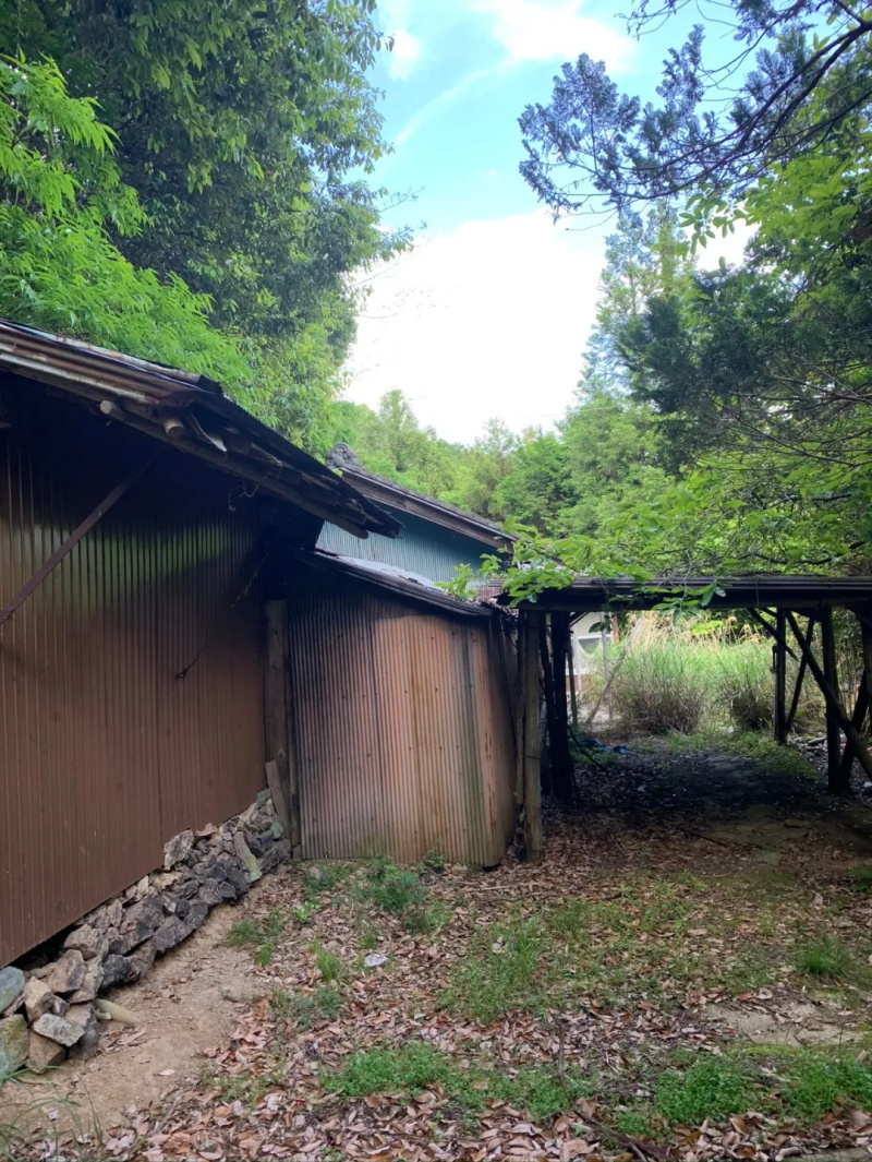 纪周山景-生石高原