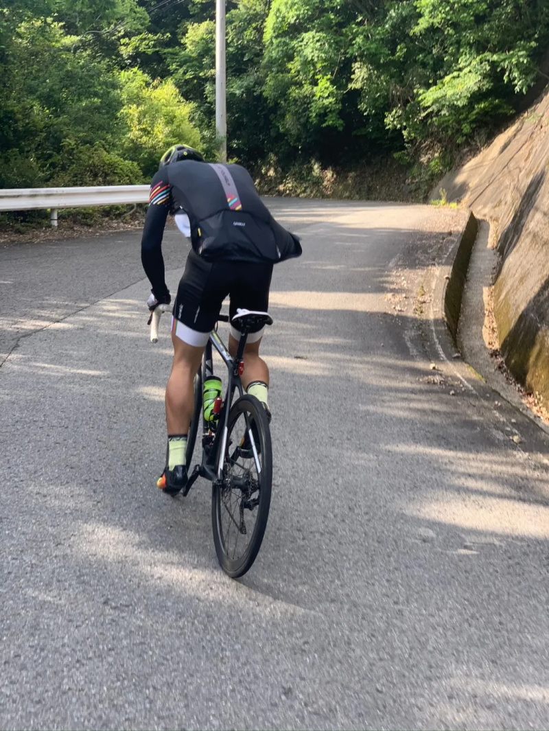 纪周山景-生石高原 纪周山景-生石高原