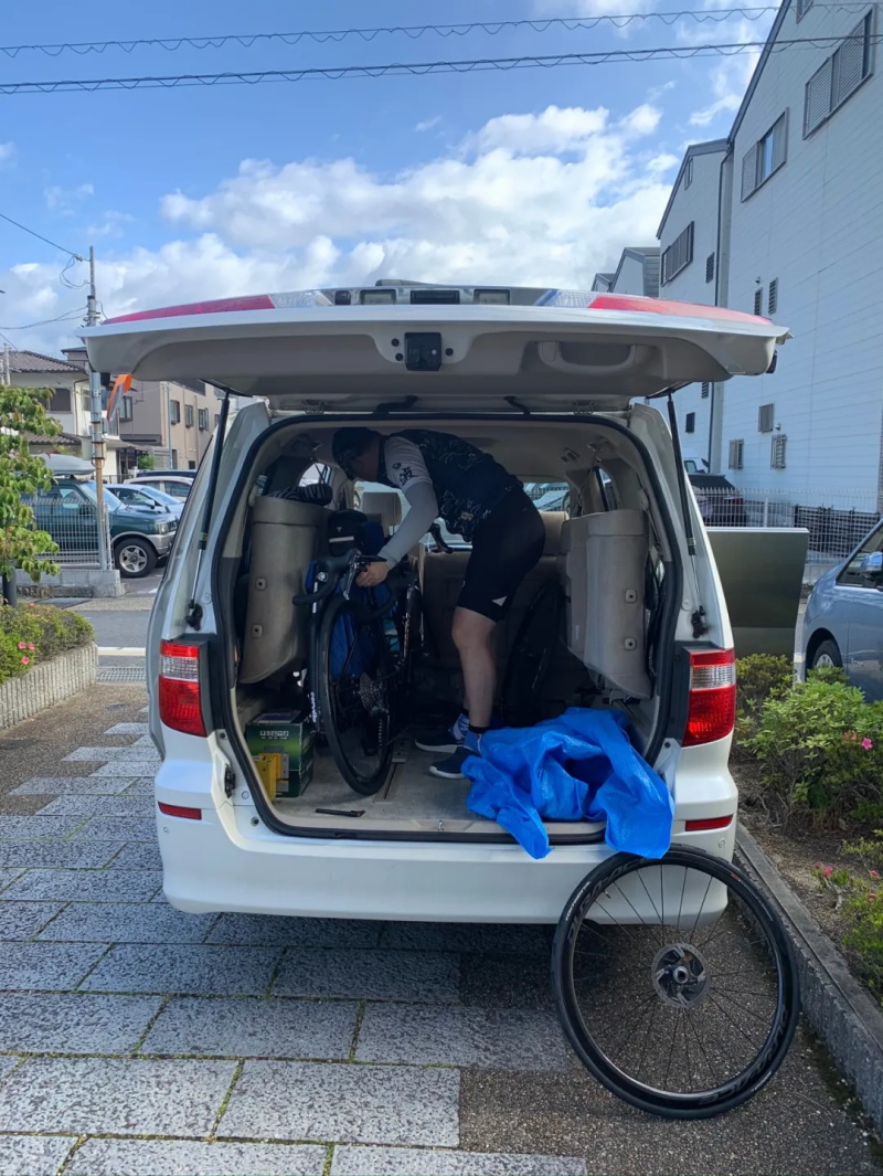 纪周山景-生石高原 纪周山景-生石高原