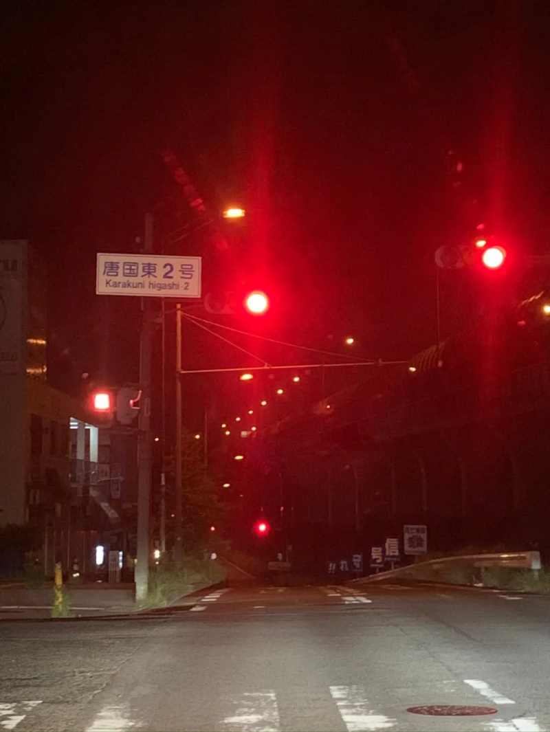 纪周山景-生石高原 纪周山景-生石高原