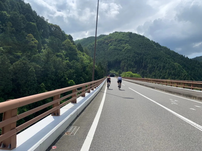 纪周山景-生石高原