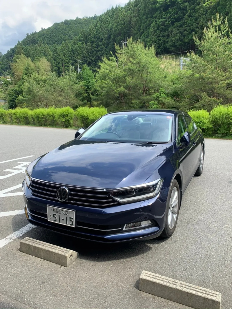 纪周山景-生石高原 纪周山景-生石高原