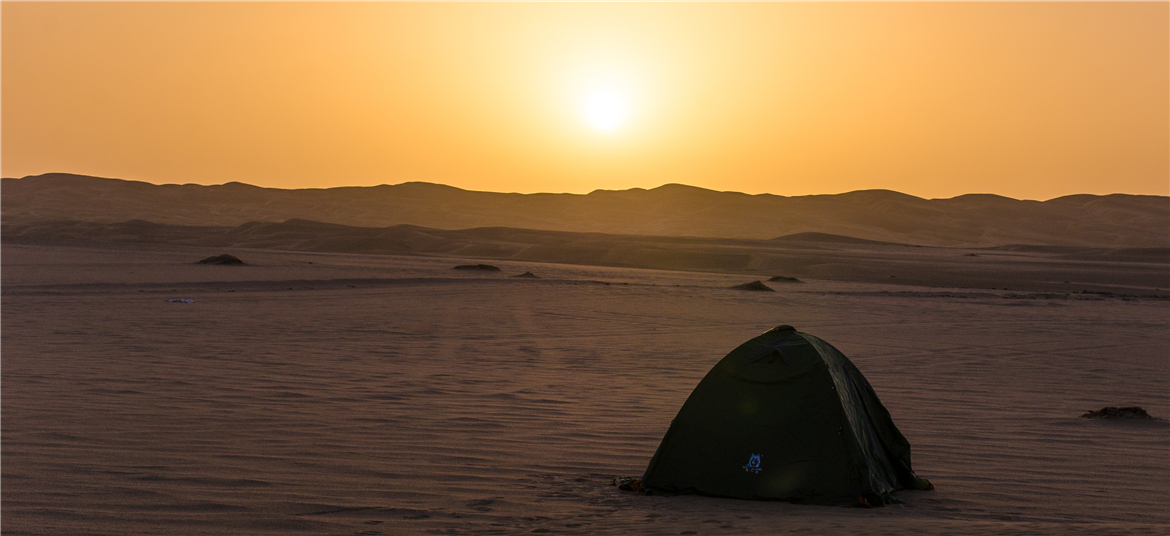 塔克拉玛干沙漠 塔克拉玛干沙漠