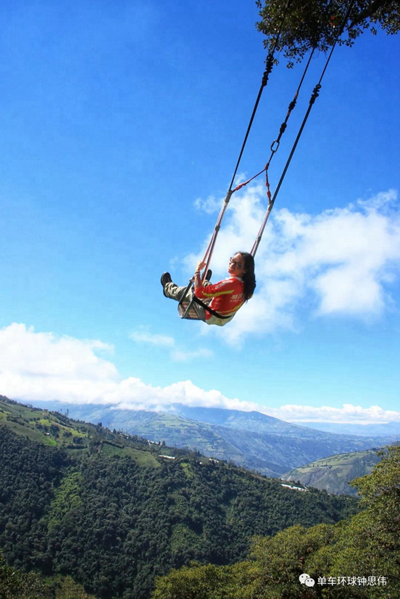 微信图片_20210726154157.jpg 微信图片_20210726154157.jpg