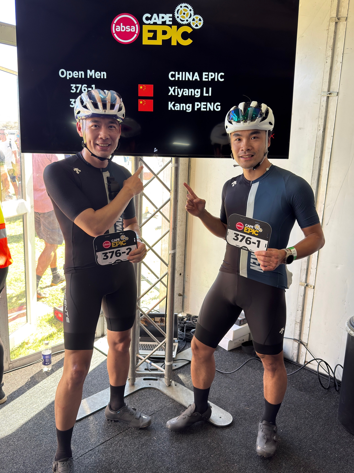 2026-03-14 105059.jpg