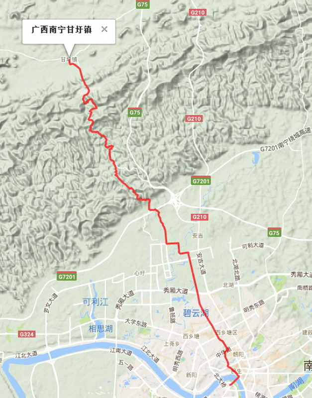 甘圩gdp_中国gdp增长图(3)