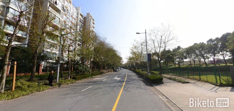 拉爆,拉练,公路车,骑行,车少 拉爆,拉练,公路车,骑行,车少