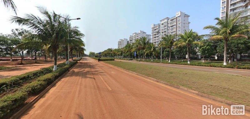 拉爆,拉练,公路车,骑行,车少 拉爆,拉练,公路车,骑行,车少