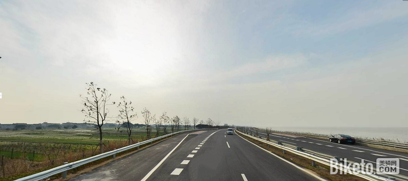 321321321.png 321321321.png