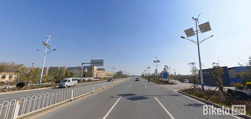 拉爆,拉练,公路车,骑行,车少 拉爆,拉练,公路车,骑行,车少