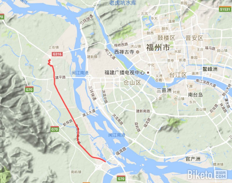 拉爆,拉练,公路车,骑行,车少 拉爆,拉练,公路车,骑行,车少