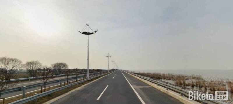 拉爆,拉练,公路车,骑行,车少 拉爆,拉练,公路车,骑行,车少