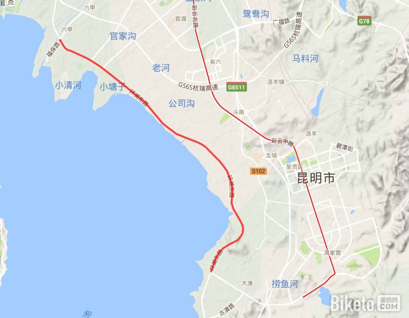 拉爆,拉练,公路车,骑行,车少 拉爆,拉练,公路车,骑行,车少