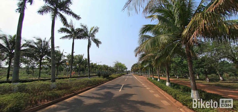 拉爆,拉练,公路车,骑行,车少 拉爆,拉练,公路车,骑行,车少