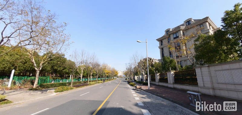 拉爆,拉练,公路车,骑行,车少 拉爆,拉练,公路车,骑行,车少