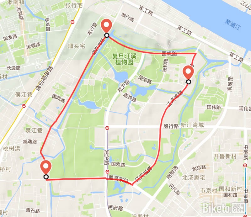 拉爆,拉练,公路车,骑行,车少 拉爆,拉练,公路车,骑行,车少