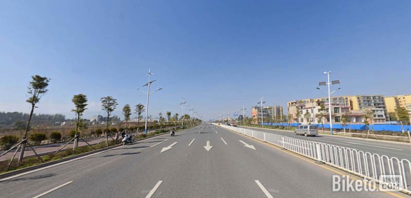 拉爆,拉练,公路车,骑行,车少 拉爆,拉练,公路车,骑行,车少